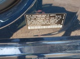 VOLKSWAGEN PASSAT 2.0T SE 1VWBA7A3XJC042079 fotografie