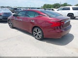 NISSAN MAXIMA 3.5 PLATINUM 1N4AA6AP5GC379236 снимка
