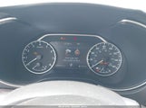 NISSAN MAXIMA 3.5 PLATINUM 1N4AA6AP5GC379236 снимка