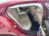 NISSAN MAXIMA 3.5 PLATINUM 1N4AA6AP5GC379236 снимка