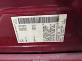 NISSAN MAXIMA 3.5 PLATINUM 1N4AA6AP5GC379236 снимка