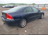 VOLVO S60 2.5T YV1RH592772611525 снимка