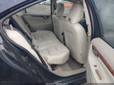 VOLVO S60 2.5T YV1RH592772611525 снимка