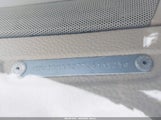 VOLVO S60 2.5T YV1RH592772611525 снимка