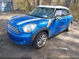 MINI COUNTRYMAN COOPER WMWZB3C59EWR37439 снимка