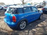 MINI COUNTRYMAN COOPER WMWZB3C59EWR37439 снимка