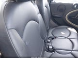 MINI COUNTRYMAN COOPER WMWZB3C59EWR37439 снимка