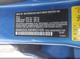 MINI COUNTRYMAN COOPER WMWZB3C59EWR37439 снимка