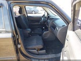 JEEP PATRIOT SPORT 1J4NF2GB0AD548821 fotografie