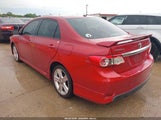 TOYOTA COROLLA S 5YFBU4EE2DP129667 fotografie