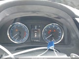 TOYOTA COROLLA SE 5YFBURHE4HP612673 снимка
