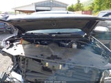 CHEVROLET SILVERADO 1500 1LT 3GCUKREC4HG109264 снимка