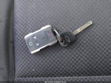 CHEVROLET SILVERADO 1500 1LT 3GCUKREC4HG109264 снимка