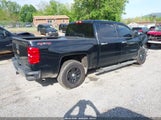 CHEVROLET SILVERADO 1500 1LT 3GCUKREC4HG109264 снимка