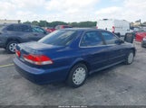 HONDA ACCORD 2.3 LX JHMCG56482C014034 fotografie
