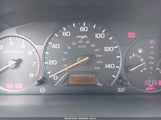 HONDA ACCORD 2.3 LX JHMCG56482C014034 fotografie