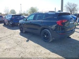 GMC TERRAIN FWD SLE 3GKALMEV5LL227686 photo