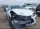 LEXUS RX 350L JTJHZKEA0N2023714 fotografie
