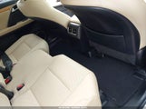 LEXUS RX 350L JTJHZKEA0N2023714 fotografie