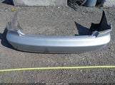 Honda Accord 2.3 Se 1HGCG567X2A138640 photo