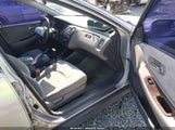 Honda Accord 2.3 Se 1HGCG567X2A138640 photo