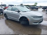 CHRYSLER 200 LIMITED 1C3CCCABXFN666210 снимка