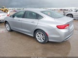 CHRYSLER 200 LIMITED 1C3CCCABXFN666210 снимка