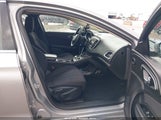 CHRYSLER 200 LIMITED 1C3CCCABXFN666210 снимка