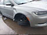 CHRYSLER 200 LIMITED 1C3CCCABXFN666210 снимка