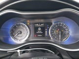 CHRYSLER 200 LIMITED 1C3CCCABXFN666210 снимка