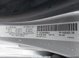 CHRYSLER 200 LIMITED 1C3CCCABXFN666210 снимка