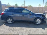 SUBARU OUTBACK 2.5I PREMIUM 4S4BSBCC6F3253024 снимка