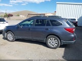 SUBARU OUTBACK 2.5I PREMIUM 4S4BSBCC6F3253024 снимка