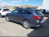 SUBARU OUTBACK 2.5I PREMIUM 4S4BSBCC6F3253024 снимка