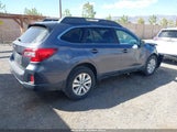 SUBARU OUTBACK 2.5I PREMIUM 4S4BSBCC6F3253024 снимка