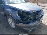SUBARU OUTBACK 2.5I PREMIUM 4S4BSBCC6F3253024 снимка