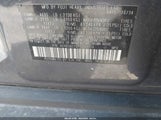 SUBARU OUTBACK 2.5I PREMIUM 4S4BSBCC6F3253024 снимка