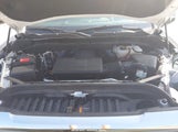 GMC SIERRA 1500 4WD SHORT BOX DENALI 3GTU9FEL1LG430780 photo
