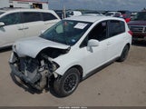 NISSAN VERSA 1.8 S 3N1BC1CP5CK810819 снимка
