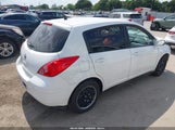 NISSAN VERSA 1.8 S 3N1BC1CP5CK810819 снимка