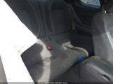 FORD MUSTANG ECOBOOST FASTBACK 1FA6P8TH8L5113987 снимка