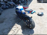 SUZUKI GSX-R600 JS1GN7FAXC2100585 снимка