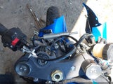 SUZUKI GSX-R600 JS1GN7FAXC2100585 снимка
