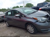 NISSAN VERSA NOTE SV 3N1CE2CPXHL359814 снимка