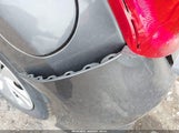 NISSAN VERSA NOTE SV 3N1CE2CPXHL359814 снимка