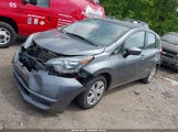 NISSAN VERSA NOTE SV 3N1CE2CPXHL359814 снимка