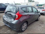 NISSAN VERSA NOTE SV 3N1CE2CPXHL359814 fotografie