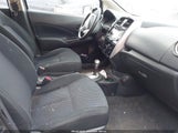 NISSAN VERSA NOTE SV 3N1CE2CPXHL359814 photo