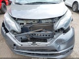 NISSAN VERSA NOTE SV 3N1CE2CPXHL359814 fotografie
