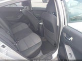 KIA FORTE LX KNAFX4A66E5063305 снимка